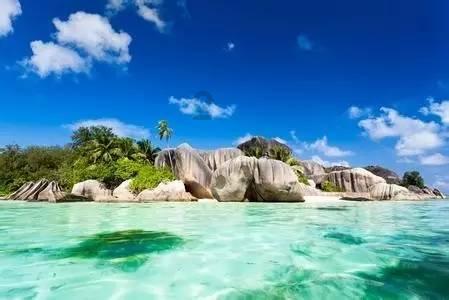 运动能抵半片药？但心血管不好的糖友不适合2024年糖友运动指