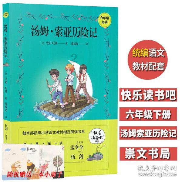数学男孩