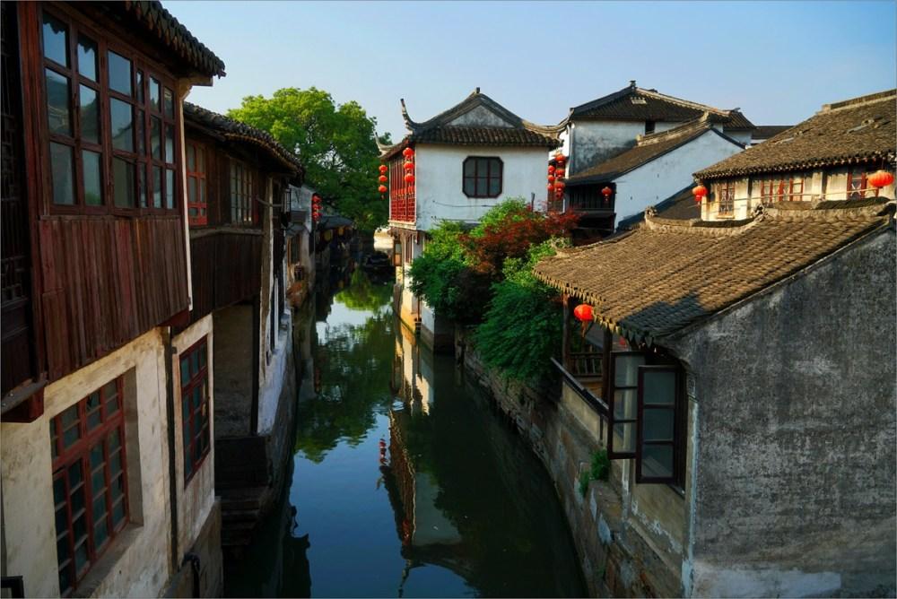 素描小子跑酷